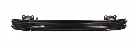 Armatura bara KIA SPORTAGE (SL) 2010-2015 [1]