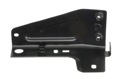 Armatura bara mounting fata superior stanga potrivit FORD RANGER dupa 2018 [1]