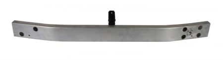 Armatura - Armatura bara NISSAN NOTE (E11) 2006-2013