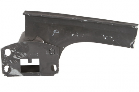 Armatura bara partea fata dreapta HONDA CIVIC LIFTBACK intre 1995-1996 [1]