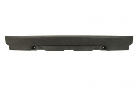 Armatura bara Spate absorbant, spuma potrivit CHRYSLER SEBRING 2.0-3.0 dupa 2000 [1]