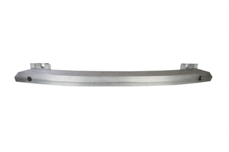 Armatura bara spate aluminiu AUDI A3 intre 1996-2003 [1]