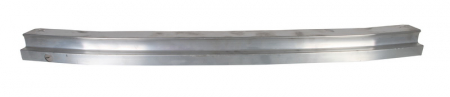 Armatura bara spate aluminiu AUDI Q5 intre 2008-2013 [1]