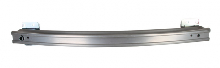 Armatura bara spate aluminiu AUDI Q7 intre 2006-2010 [1]