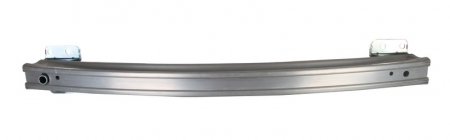 Armatura - Armatura bara spate aluminiu AUDI Q7 intre 2006-2010
