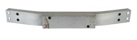 Armatura - Armatura bara spate aluminiu INFINITI FX intre 2003-2009