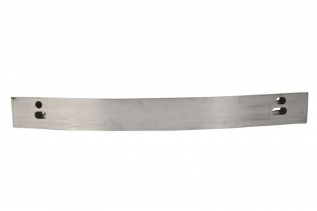 Armatura - Armatura bara spate aluminiu potrivit TOYOTA CAMRY XV50 2011-2015