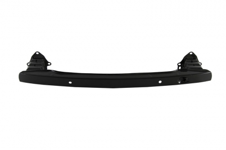 Armatura - Armatura bara spate CITROEN C3 intre 2002-2010