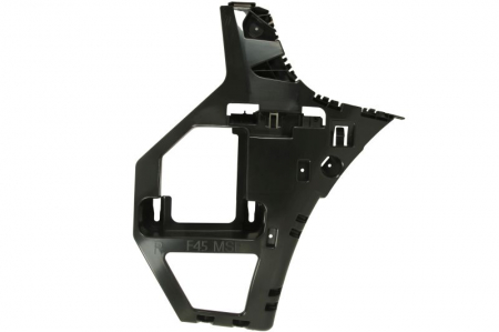 Armatura - Armatura bara spate dreapta absorber, pachet M potrivit BMW 2 Active Tourer F45, F46, 2 Gran Tourer F46 dupa 2018