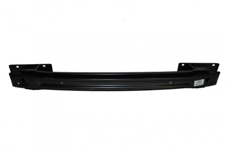 Armatura - Armatura bara spate FIAT PANDA intre 2003-2012
