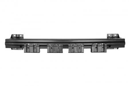 Armatura - Armatura bara spate HONDA INSIGHT intre 2009-2011