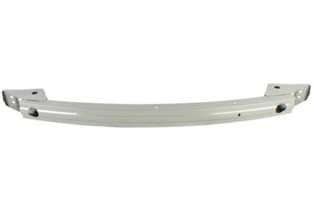 Armatura bara spate MAZDA 6 intre 2002-2007 [2]