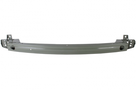 Armatura bara spate MAZDA 6 intre 2002-2007 [1]