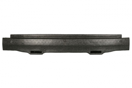 Armatura bara spate (mijloc, exterior, absorbant, spuma) VW JETTA IV limuzina intre 2010-2015 [1]