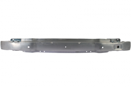 Armatura bara spate OPEL VECTRA HATCHBACK/limuzina intre 2002-2008 [1]