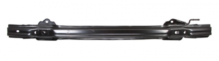 Armatura bara spate otel BMW Seria 3 limuzina/STATION WAGON intre 2004-2012 [1]