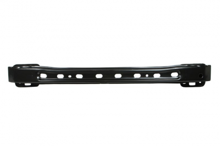 Armatura - Armatura bara spate otel FIAT PUNTO EVO intre 2008-2012