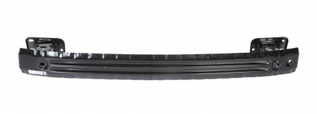Armatura bara spate otel FORD FOCUS III HATCHBACK dupa 2011 [1]