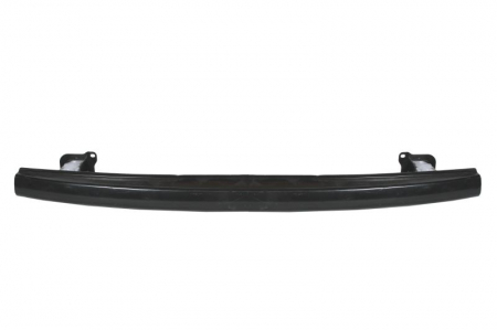 Armatura - Armatura bara spate otel potrivit SKODA FABIA II Hatchback 2006-2014