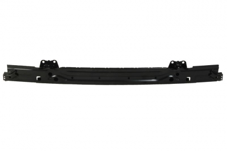 Armatura bara spate otel potrivit Subaru Legacy 2015-2018 [1]