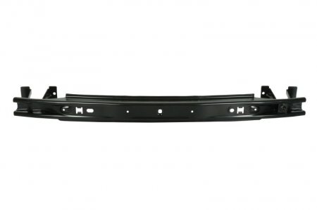 Armatura - Armatura bara Spate otel potrivit VW CADDY ALLTRACK, CADDY ALLTRACK/MINIVAN, CADDY IV, CADDY IV/MINIVAN 1.0-2.0D dupa 2015