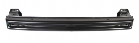 Armatura bara spate SEAT AROSA; VW LUPO intre 1997-2005 [1]