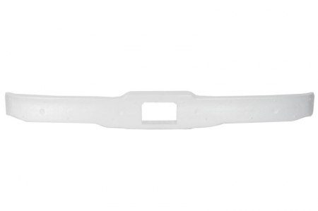 Armatura - Armatura bara spate spuma potrivit Toyota Prius 2003-2009