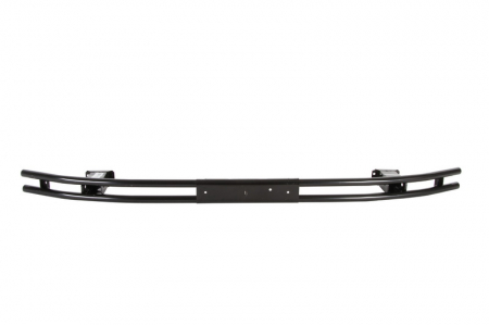 Armatura bara spate SUZUKI SWIFT intre 2005-2010 [1]