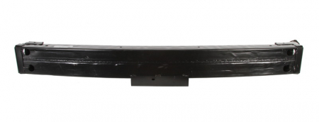 Armatura - Armatura bara spate TOYOTA COROLLA intre 2007-2010
