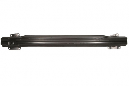 Armatura - Armatura bara spate VW PASSAT limuzina intre 2005-2010