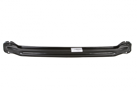 Armatura - Armatura bara spate VW POLO HATCHBACK intre 1994-1999