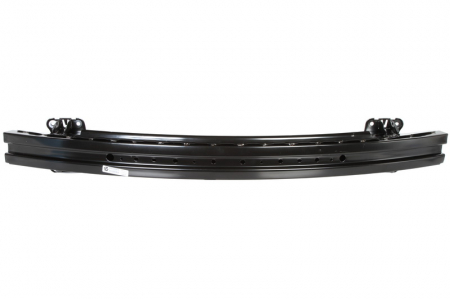 Armatura - Armatura bara SUBARU IMPREZA hatchback (GR, GH, G3) 2008-2012