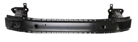Armatura bara VOLVO C30 2004-2012 [1]