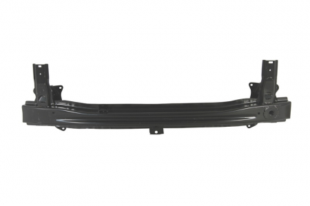 Armatura - Armatura bara VW CADDY III caroserie (2KA, 2KH, 2CA, 2CH) 2007-2015