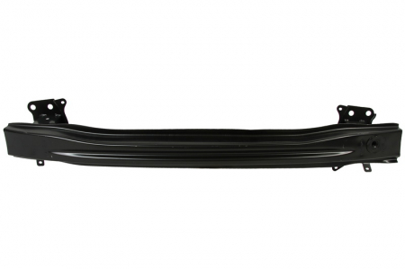 Armatura bara VW CADDY III caroserie (2KA, 2KH, 2CA, 2CH) dupa 2003 [1]