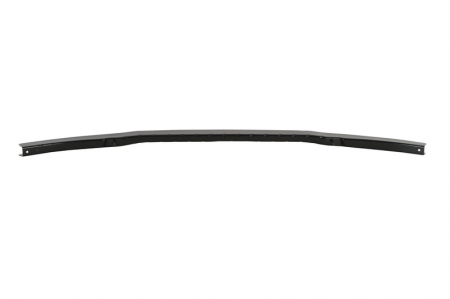 Armatura - Armatura bara VW PASSAT (3C2) 2005-2010