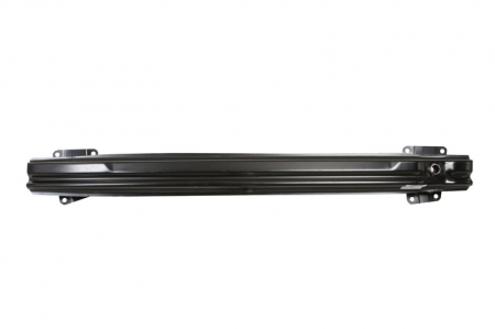 Armatura - Armatura bara VW PASSAT (3C2) 2010-2016