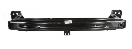 Armatura - Armatura bara VW TIGUAN (5N_) 2007-2011