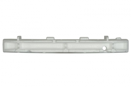 Armatura - Armatura suport tampon bara fata absorber NISSAN QASHQAI 2 II J11 intre 2013-2017