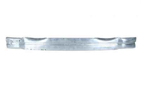 Armatura suport tampon bara fata aluminiu AUDI A4 B8 intre 2011-2016 [1]