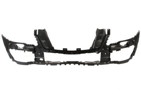 Armatura - Armatura suport tampon bara fata aluminiu LEXUS LS XF20 intre 1994-2000