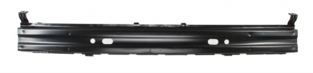 Armatura - Armatura suport tampon bara fata HYUNDAI MATRIX intre 2001-2006