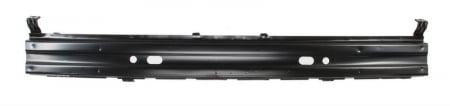 Armatura suport tampon bara fata HYUNDAI MATRIX intre 2001-2006 [1]