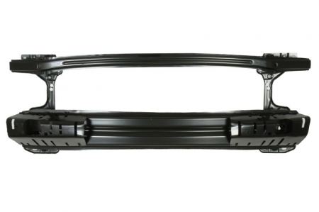 Armatura - Armatura suport tampon bara fata inferior/superior complet MINI COUNTRYMAN R60, MINI PACEMAN R61 dupa 2010