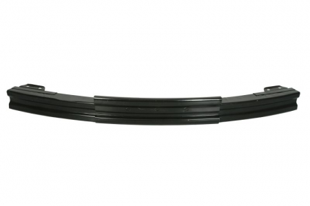 Armatura - Armatura suport tampon bara fata otel HONDA ODYSSEY intre 2010-2017