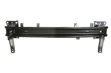 Armatura suport tampon bara fata otel VW T-ROC dupa 2017 [1]