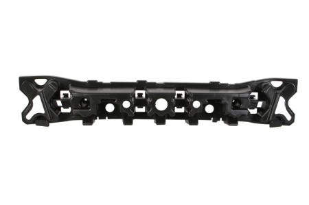 Armatura - Armatura suport tampon bara fata plastic FORD FOCUS 3 III intre 2010-2014