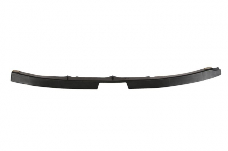 Armatura - Armatura suport tampon bara fata plastic TOYOTA YARIS XP130 intre 2014-2017