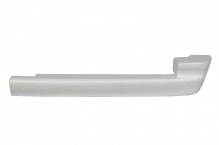 Armatura - Armatura suport tampon bara spate absorber, spuma VW TRANSPORTER T4 intre 1990-2003