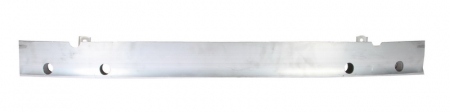 Armatura - Armatura suport tampon bara spate aluminiu CHEVROLET CRUZE HATCHBACK/Sedan intre 2009-2015